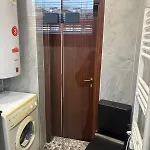 Apartment Ramada 2 Boutique Near Road Bansko