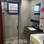 Ramada 2 Boutique Near Road * Bansko