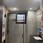 Apartment Ramada 2 Boutique Near Road