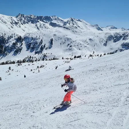 Ramada 2 Boutique Near Road 아파트