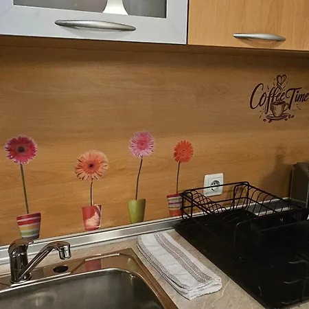 Ramada 2 Boutique Near Road Bansko