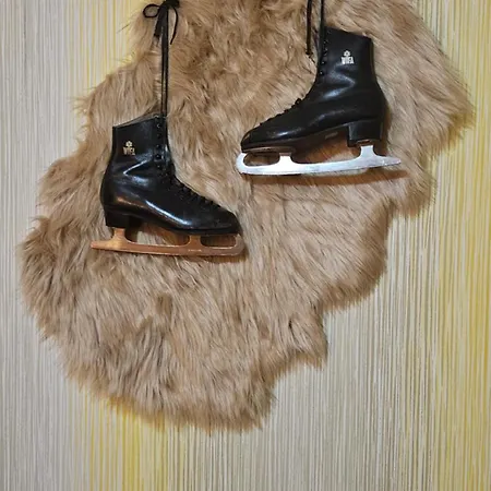 Appartamento Ramada 2 Boutique Near Road *