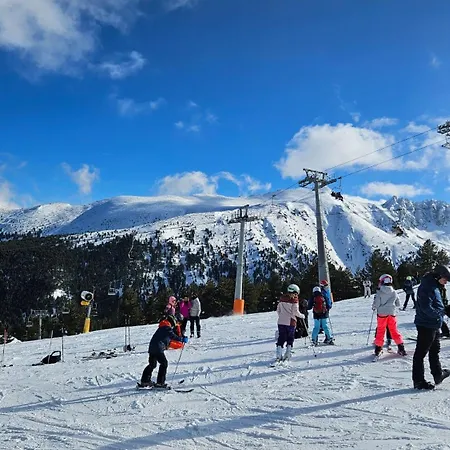 Appartamento Ramada 2 Boutique Near Road *