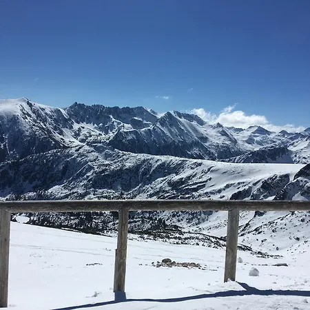 Ramada 2 Boutique Near Road アパート *