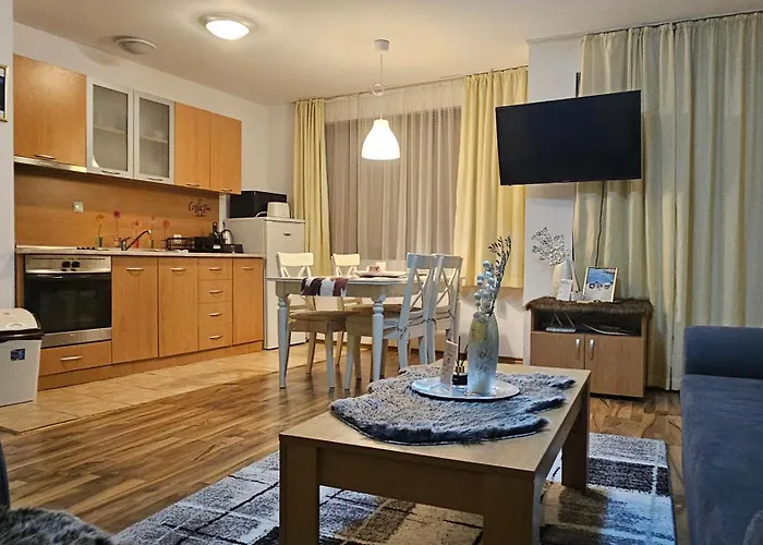 Ramada 2 Boutique Near Road *