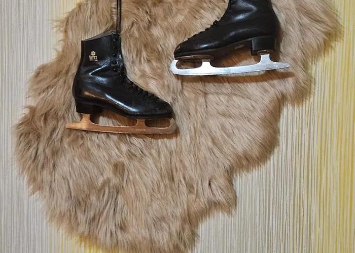 公寓 Ramada 2 Boutique Near Road *