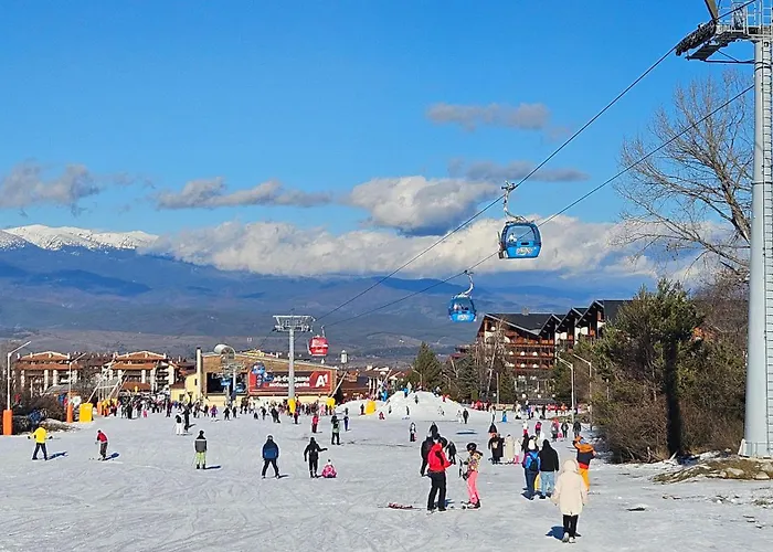 Ramada 2 Boutique Near Road