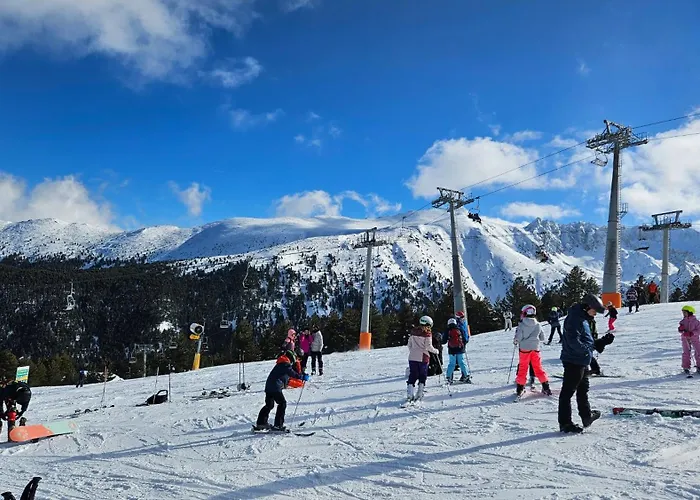 公寓 Ramada 2 Boutique Near Road *