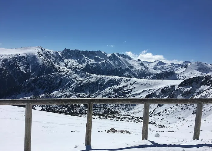 Ramada 2 Boutique Near Road 公寓 *